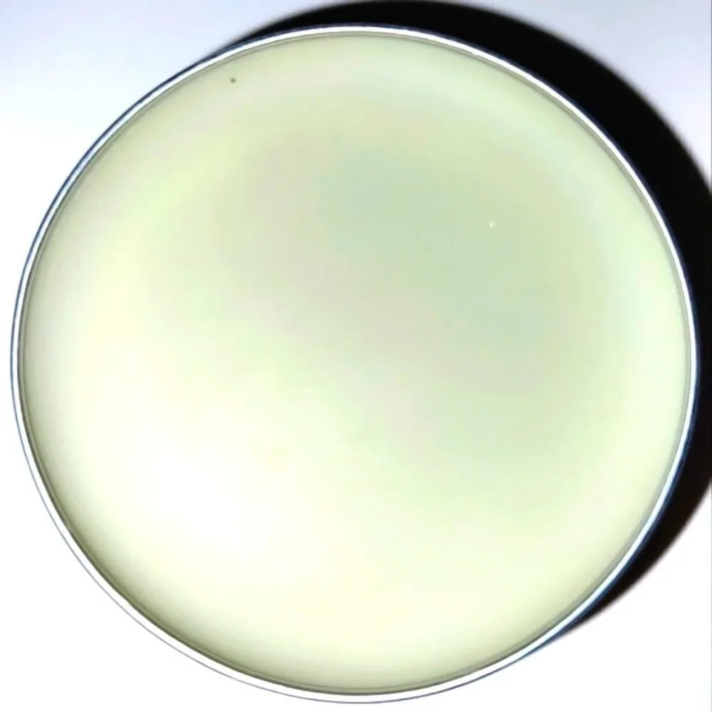 Hand crafted natural Lavender lip balm 3 for $13 mix and match